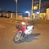 tquocviet04