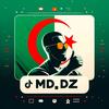 md.dz3