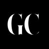 Gentleman’s Creative