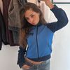 Lien Marie
