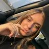 nadiavoglii