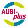 aubiplus