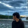 alimfznn
