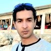 abdullahrodwal
