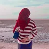 sadgirils_1