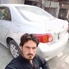 noormuhammadkhan16