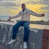 mohamedyousry450