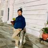 25sumanthapa