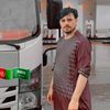 ishaqkochai