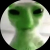 alien_cat198