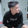 bayu.maulana_