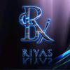 Riyas kwt 19