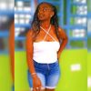 lonah_wambui