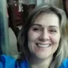 marciaandreaw