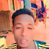 thiagofan4