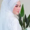 miralaloca06