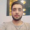 saif_u_rehman_3