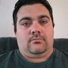 darthnikos81