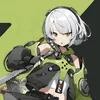 geko_kega