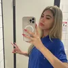 vvivian.silva_