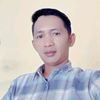 shandyali