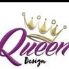 queen_design19