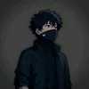 ixgit