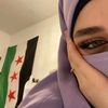 anfeeel_31