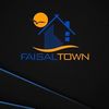 faisaltownf18islamabad1