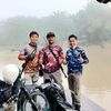 rudynugroho1