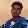 moha_hassan_qaxar