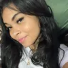 robertahzxs