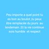 mamoudousy30