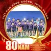 huanxaykenh86