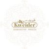 Kweidersweets