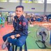 khairus_s