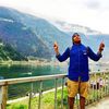 hassanahmed__1