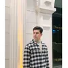 .ny_r