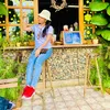 user602085333