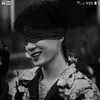 chaukhoinguyen141