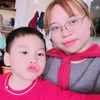 nguyenhang8916