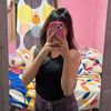 auraalia1_