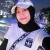 emak_anak01