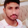 mushraf981