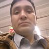 fernandorodriguezm.77