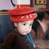 khiljiafghan2