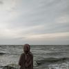 susilawati.pebria