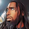 e_talton