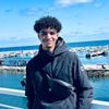 adhem_ouji