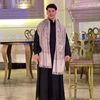gabr.91